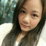 Eugene Cheung - @eugenecheung826 - Instagram