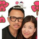Eugene Cheung - @cheungeugene - Instagram