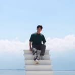 Eugene Cheung - Facebook