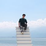 Eugene Cheung - @the_great_eugenius - Instagram