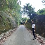 Eugene Cheung - @eugenecccm - Instagram