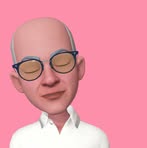 Eugene Cheung - Facebook