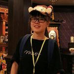 Eugene Cheung - @eugene.cheung - Instagram