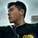 Eugene Cheung - @hugene17 - Instagram