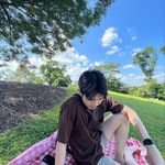 Eugene Cheung - @eugenecjj_ - Instagram
