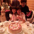 EUgene Cheung - @kfeugene - Instagram