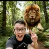 e.choong - @eugenechoong - TikTok