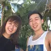 Eugene Choo493 - @eugenechoo493 - TikTok
