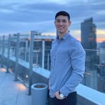 Eugene Choo - @eugene_cho84 - Instagram