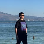 Eugene Choo - @kokhua - Instagram