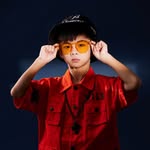 Eugene Choo - @eugene__118 - Instagram