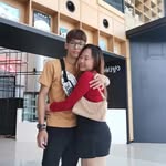 Eugene Choo - @sheng0407 - Instagram