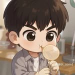 Eugene Choo - @eugenechooweixian - Instagram