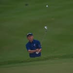 Eugene Choo - @eugenekschoo_golf - Instagram