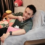 Eugene Choo - @eugenezhuu - Instagram