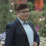 Eugene Choo - @d3athscythe - Instagram