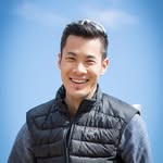 Eugene Choo - @choo.eugene - Instagram