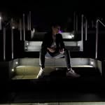 Eugene Choo - @gene_nius - Instagram