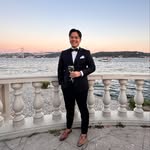 Eugene Choo - @eugenechooyc - Instagram