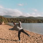 Eugene Choo - @iecsh - Instagram
