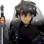 Eugene Choo - Facebook