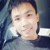 Eugene Choo - @eugenechoo - TikTok