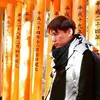 Eugene Choo - @eugenechoo2 - TikTok