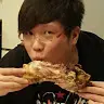 Eugene choo - @eugenechoo12 - TikTok