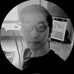 Eugene Choo - @eugene.choo - Instagram