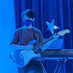 Eugene Choo - @e.ch0s - Instagram