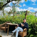 Eugene Choo - @choo_eugene - Instagram