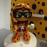 Eugene Choo - @ecdevilade - Instagram