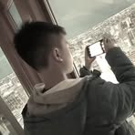 Eugene Choo - Facebook