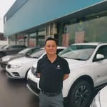 Eugene Choo - @eugenechoo28 - Instagram