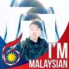 Eugene Choo Wei Xian - @2176611029 - TikTok
