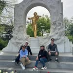 Eugene Chooi - @eugenechooi - Instagram