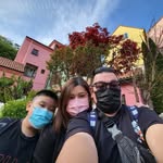 Eugene Choong - @eugenechoong - Instagram