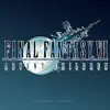 Eugene Choong - @eugene.choong7 - TikTok
