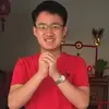 Eugene Choong Wey Shin - @eugenechoongws - TikTok