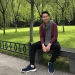 Eugene JunHao Choo - @eugene_junhao - Instagram