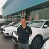eugenecars - @eugenechoo18 - TikTok