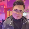 Eugenemexico Choo - @eugenemexico.choo - TikTok