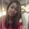 eugene.sharon.choo - @eugene.sharon.choo - TikTok