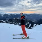 Еugene, 26 - @eugene_choov - Instagram