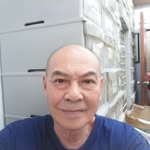 Eugene Chow - @eugene.chow.9279 - Instagram