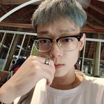 Eugene Chow - @eugene_chow1122 - Instagram