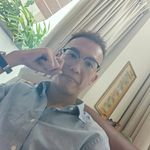 Eugene Chow - @eu6en3 - Instagram