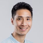 Eugene Chow - @eugenechow.sg - Instagram