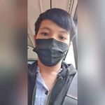 Eugene Chow - @eugene_chow92 - Instagram