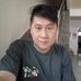 Eugene Chow - Facebook